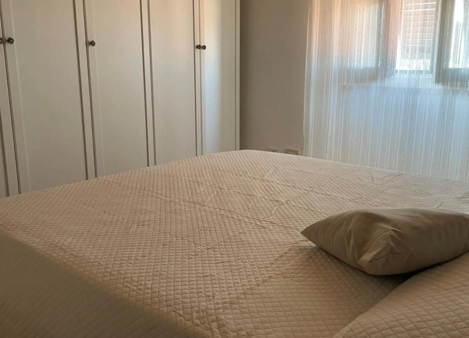 Bilocale Vista Mare Al Cotone Apartment Marciana Marina