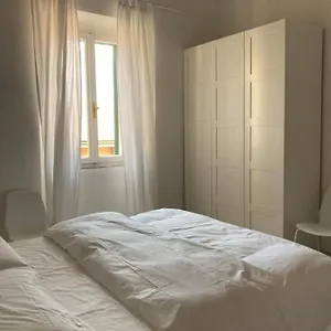 La Casina Marciana Marina (Isola d'Elba)