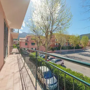 Casa Federica Marciana Marina (Isola d'Elba)