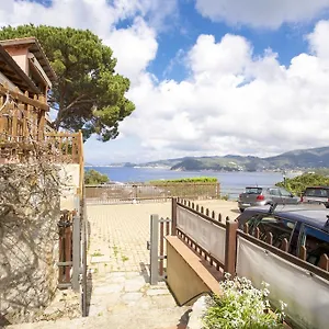 La Paolina Marciana Marina (Isola d'Elba)